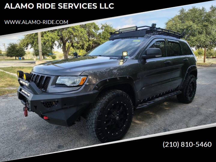 jeep grand cherokee 2015 1C4RJFJM6FC877009 image jeep grand cherokee 2015 1C4RJFJM6FC877009 image